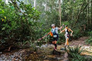 BIB: 9847
                            <button type="button" onclick="openModal(22349695)" class="btn btn-primary btn-sm float-right btn-popup" data-toggle="modal" data-target=".modal-high-quality">
                        <i class="fas fa-shopping-cart"></i> Add to Cart
                    </button>
                                            <button type="button" onclick="isThisMe(22349695, true)" class="btn btn-success btn-sm float-right btn-popup btn-isme hidden" data-toggle="tooltip" data-placement="bottom" title="นี่คือรูปของคุณใช่ไหม คลิกที่นี่เพื่อเอาเข้าอัลบั้ม">
                        <i class="fas fa-plus"></i> Add to album
                    </button>
                    <button type="button" onclick="isThisMe(22349695, false)" class="btn btn-warning btn-sm float-right btn-popup btn-isnotme hidden">
                        <i class="fas fa-ban"></i> Remove from album
                    </button>